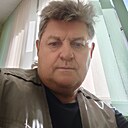 Bob, 58 лет