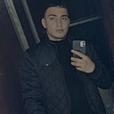 Руслан, 26 лет