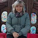 Елена, 42 года