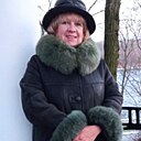 Надежда, 64 года