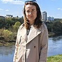 Кристина, 31 год