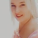 Оля, 47 лет