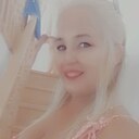 Оля, 47 лет