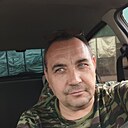 Сергей, 51 год