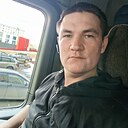 Алексей, 30 лет
