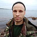 Никита, 35 лет