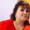 Людмила, 49 лет
