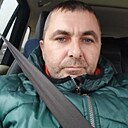 Дмитрий, 43 года