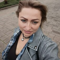 Фотография девушки Мария, 42 года из г. Сочи