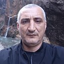 Сергей, 36 лет