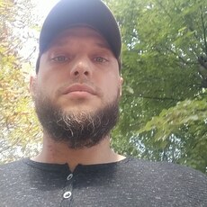 Фотография мужчины Виталий, 38 лет из г. Кривой Рог