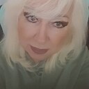 Ирина, 58 лет
