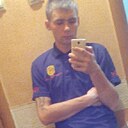 Александр, 31 год