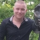 Александр, 35 лет