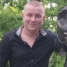 Фотография мужчины Александр, 35 лет из г. Ессентуки