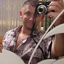Serega, 27 лет