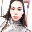 Яна, 18 лет