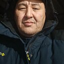 Константин, 50 лет