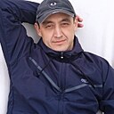 Рустам, 46 лет