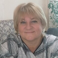 Фотография девушки Тина, 59 лет из г. Нижний Тагил