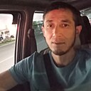 Артур, 37 лет