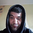 Дмитрий, 25 лет