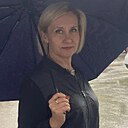Ирина, 53 года