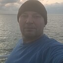 Oleg, 46 лет