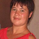 Лена, 26 лет