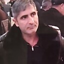 Илхам, 45 лет