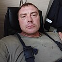 Владимир, 39 лет