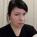 Alena, 46 лет