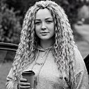 Екатерина, 36 лет