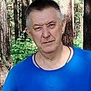 Константин, 62 года