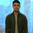Никита, 35 лет