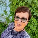 Елена, 66 лет