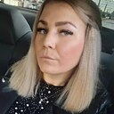 Маргарита, 32 года