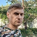 Алексей, 45 лет