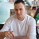 Андрей, 23 года