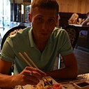 Рамиль, 36 лет