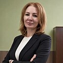 Мари, 39 лет