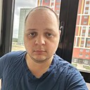 Сеня, 31 год