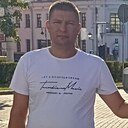 Денис, 41 год