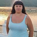 Елизавета, 42 лет