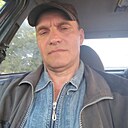 Владимир, 55 лет