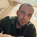 Ахилес, 35 лет