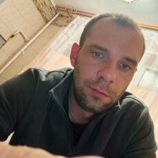 Фотография мужчины Ахилес, 35 лет из г. Великий Новгород
