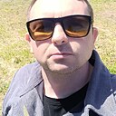 Владимир, 34 года