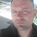 Константин, 37 лет
