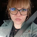Екатерина, 36 лет